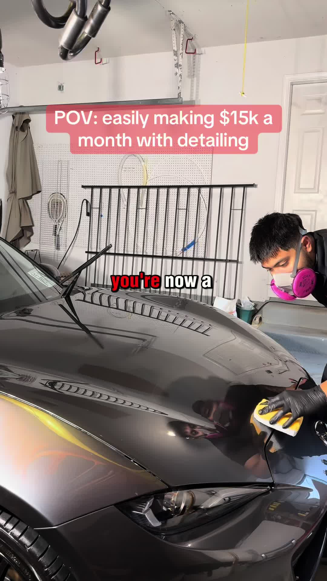 @p1.auto.detail