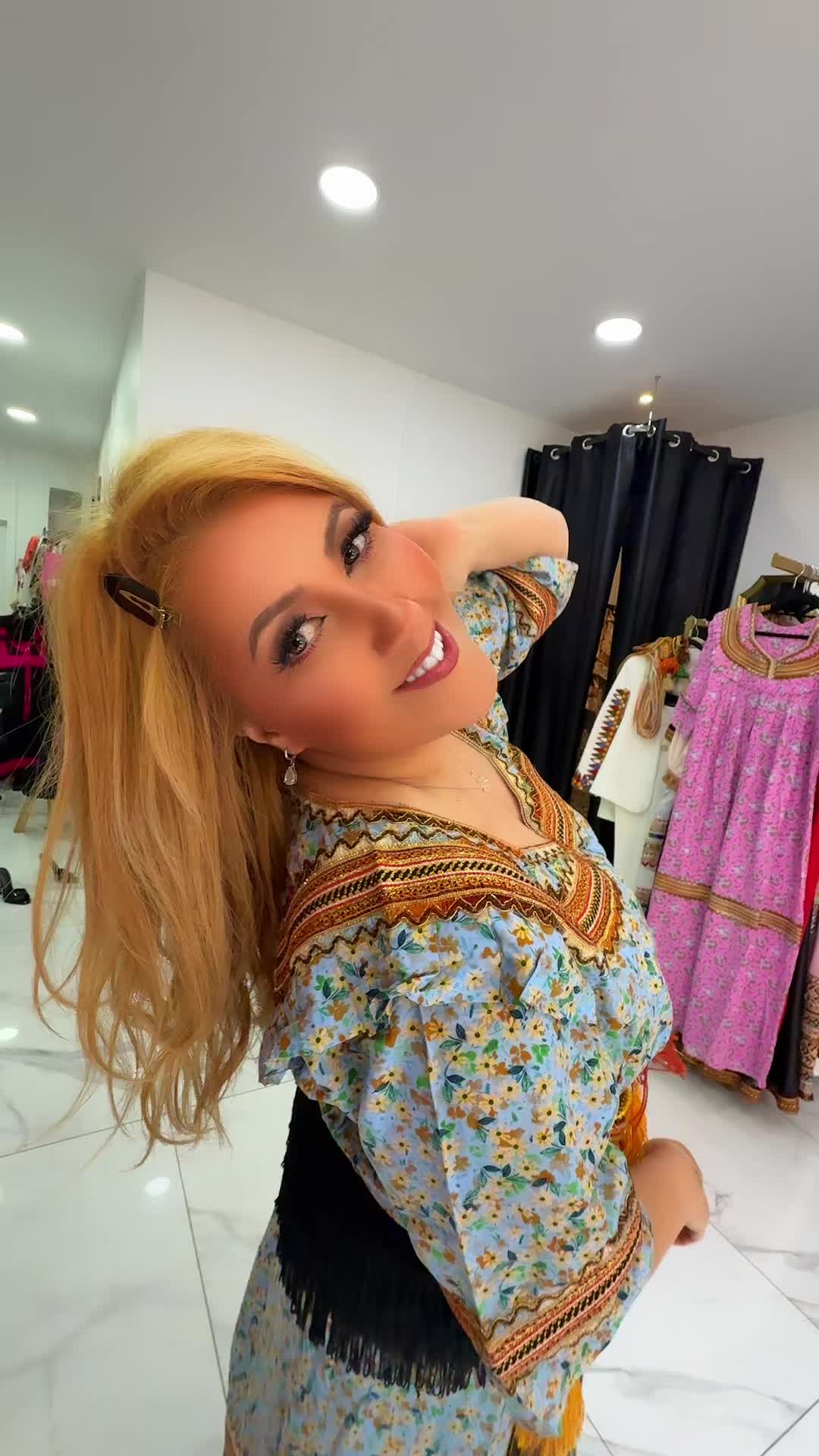 @ghenia michel♥️