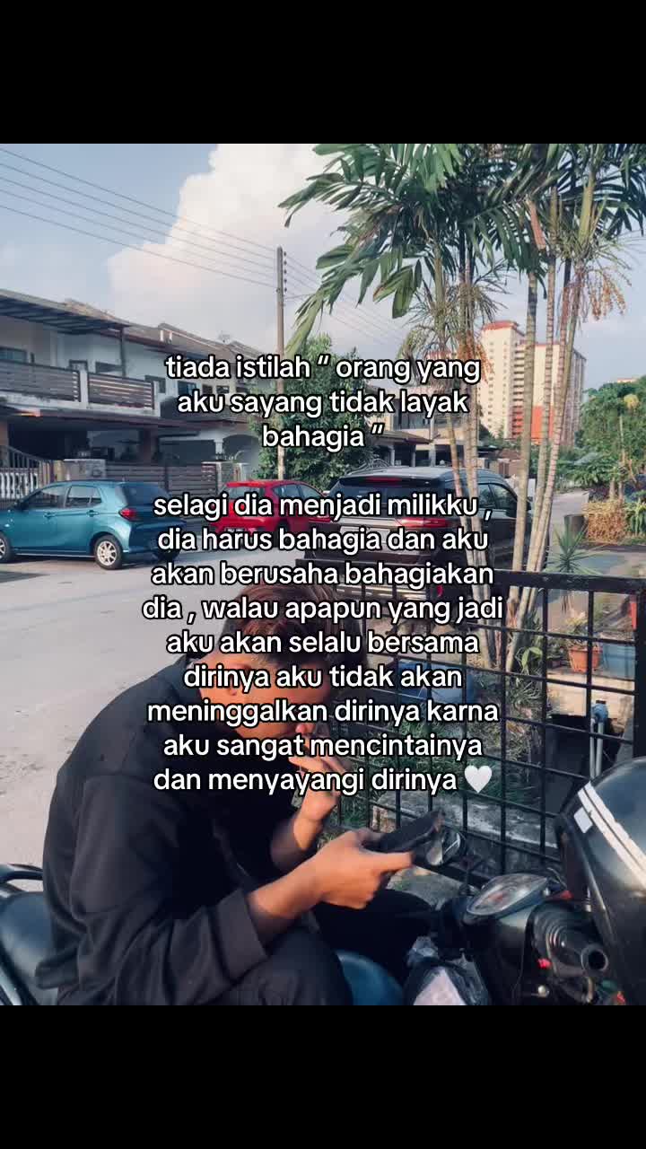 @tacaa โฐ