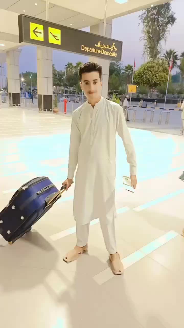 @🚬MiAN SAIB🥃🤬
