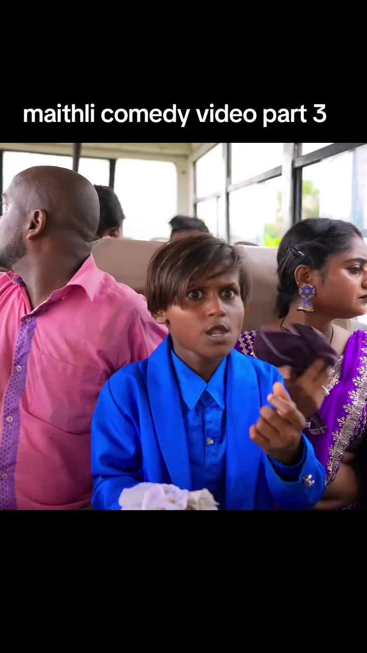 @Anil yadav