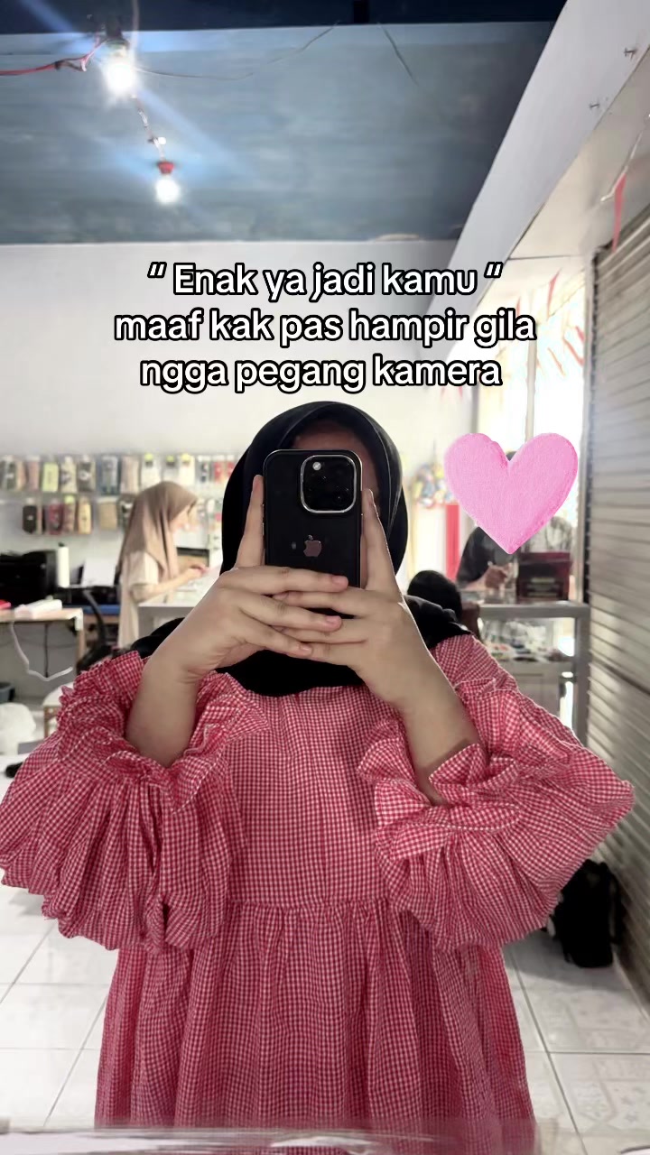 @Nitaa니타