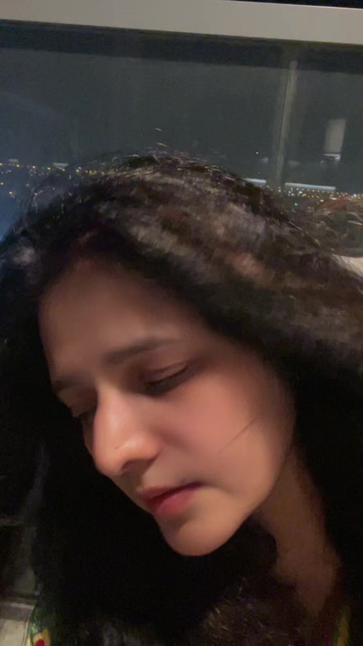 @lovelysoul❤️