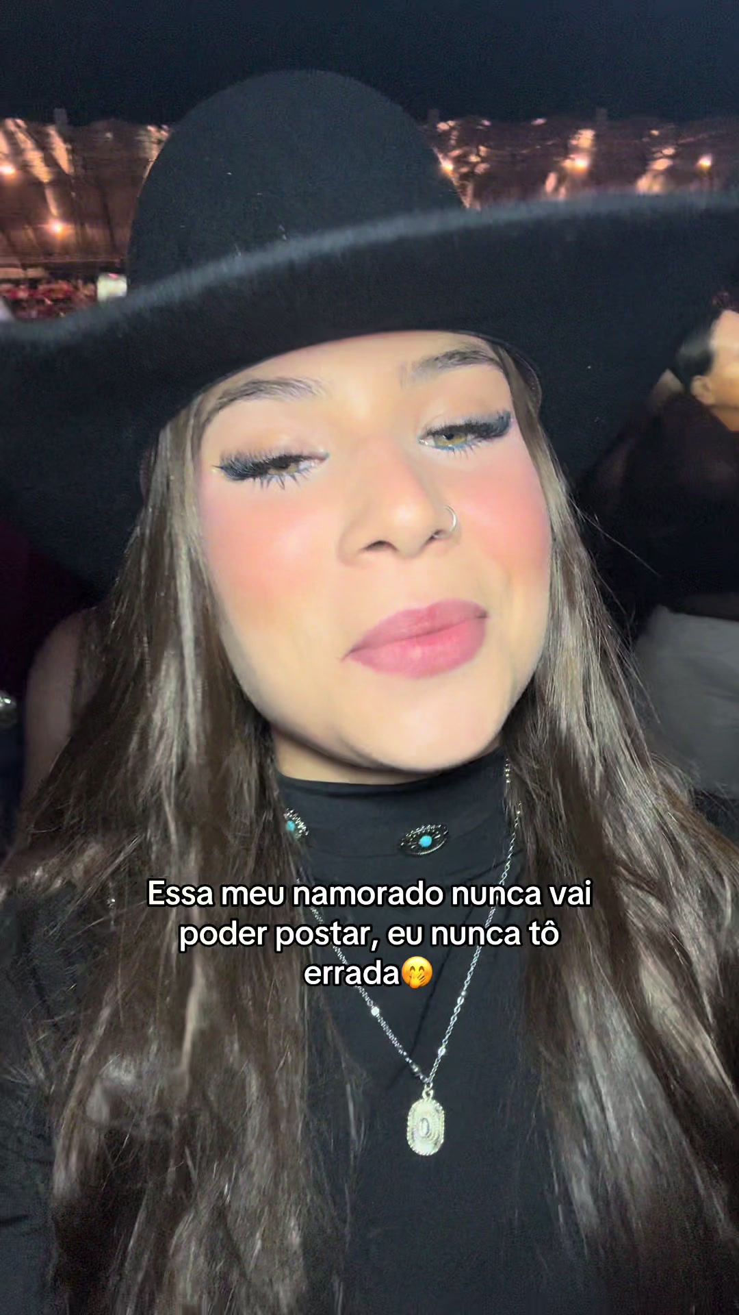 @Barbie do Rodeio | sem ken💖🤠