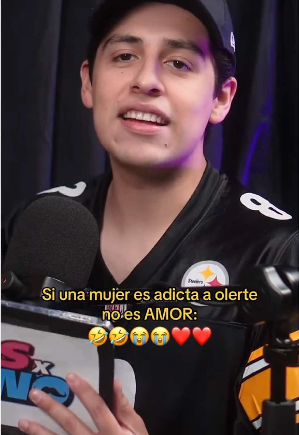 @Dos Por Uno