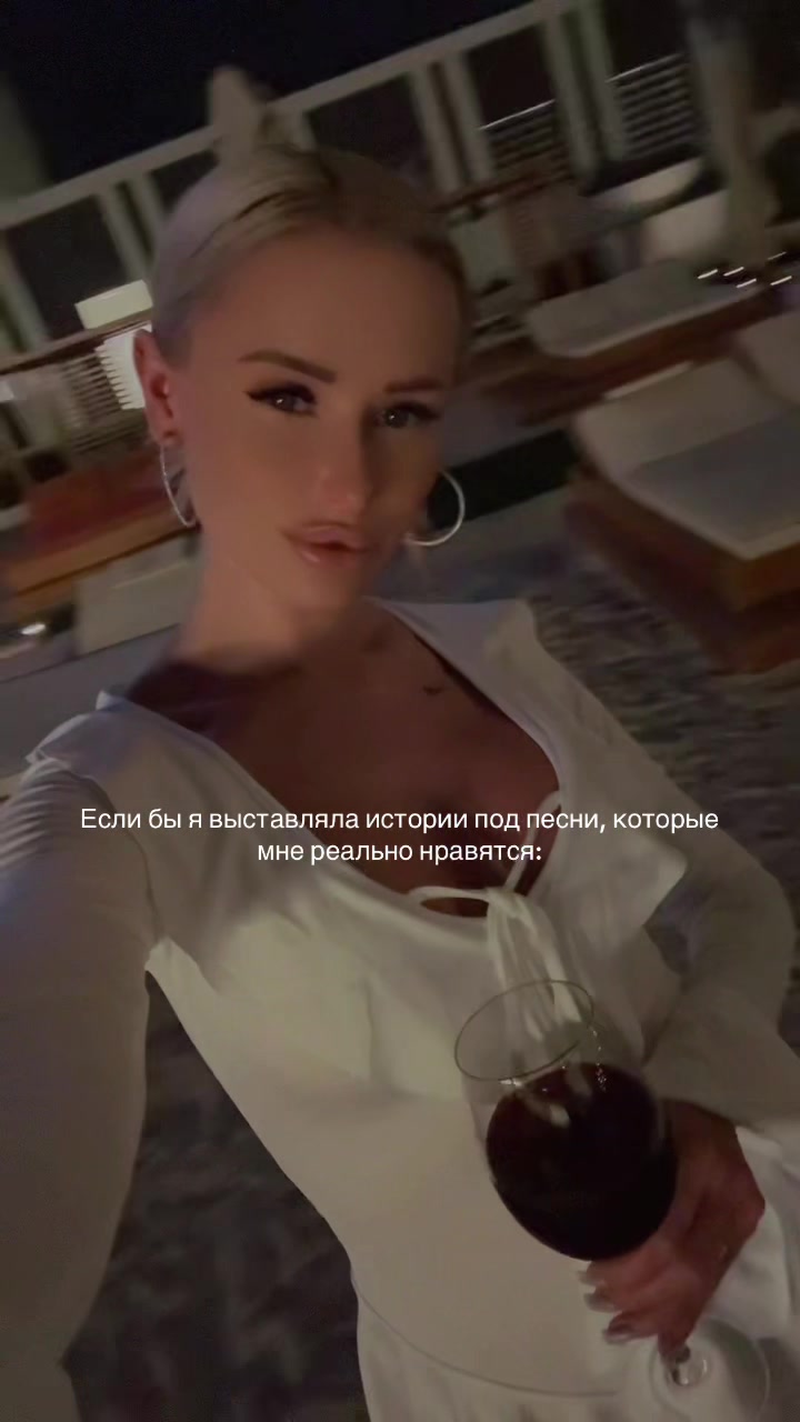 @stasy_a_