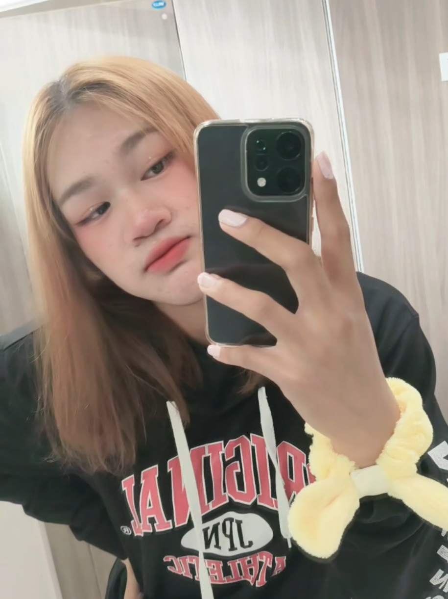 @lee.2548
