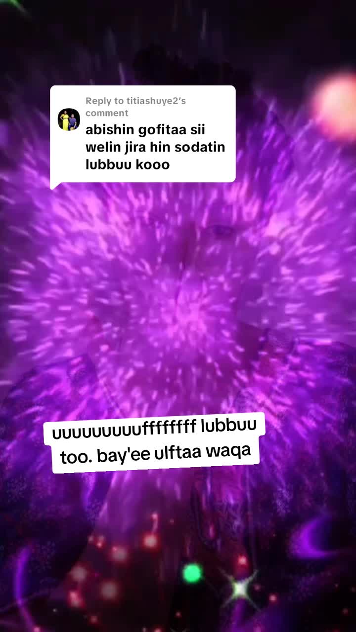 @Aynalem