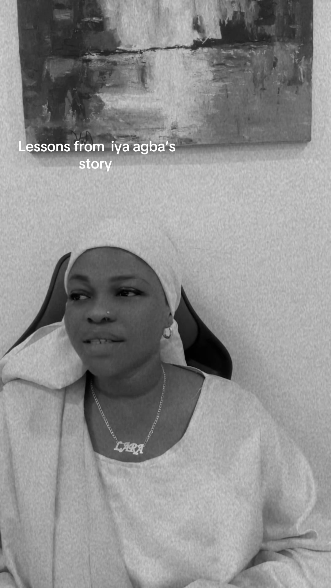 @ENITAN OMOLARA🐦🔥🪞