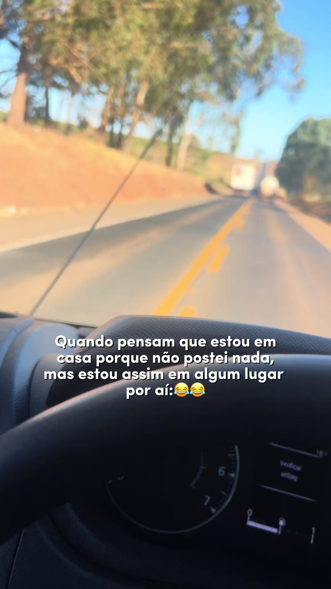 @Angelica Martins