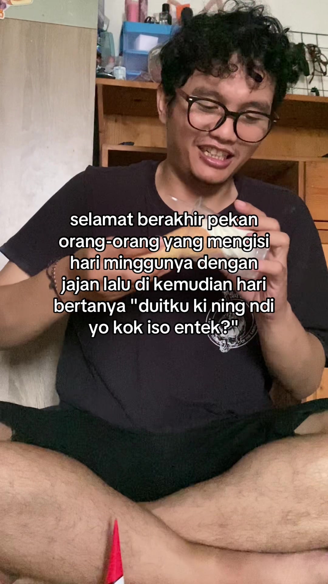 @Dika Amfa