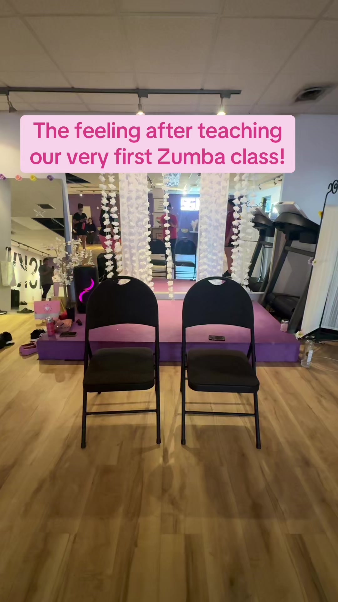 @Michelle Dawn (Iskwew Health)