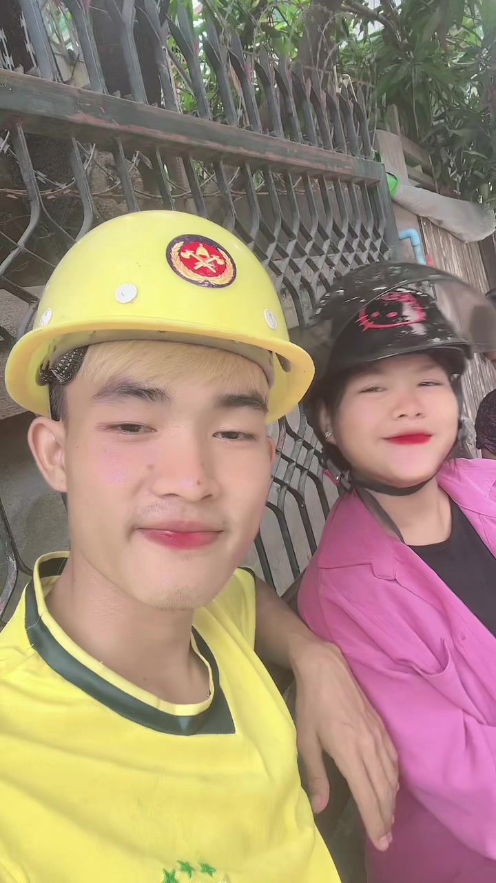@ðŒSu Myat NoeðŒ