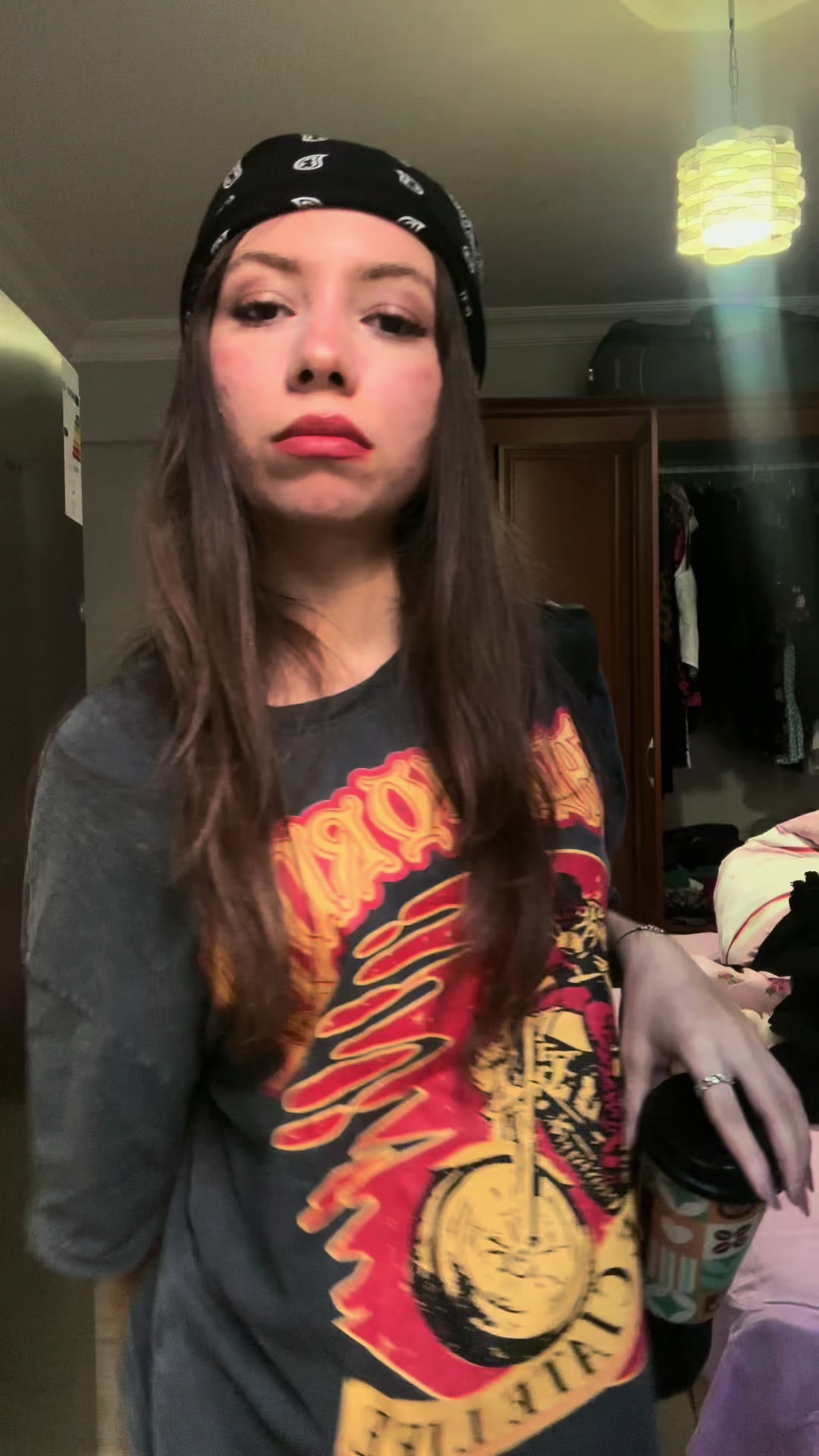 @melisa