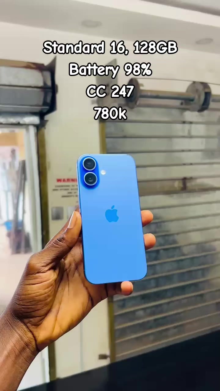 @𝕮𝖆𝖘𝖙𝖗𝖔