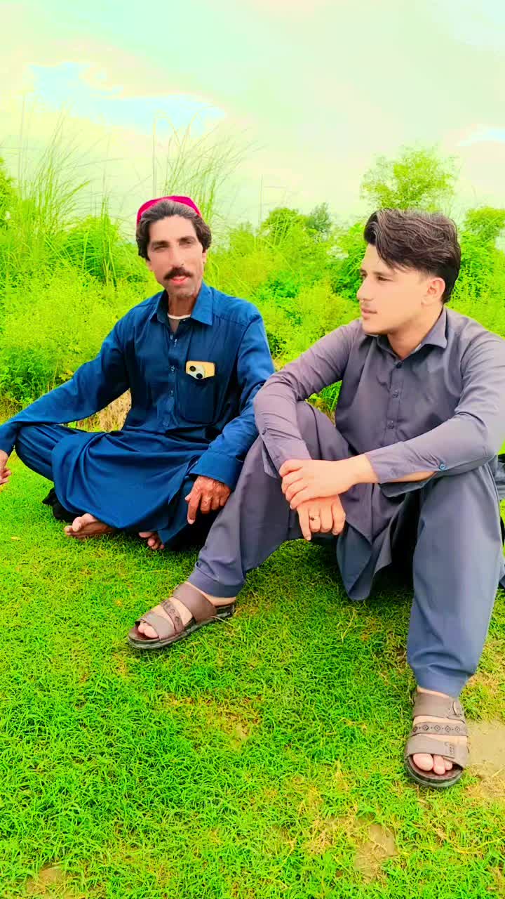 @🇵🇰🇵🇰 ⚔️MEHRAN ⚔️🇸🇦🇸🇦