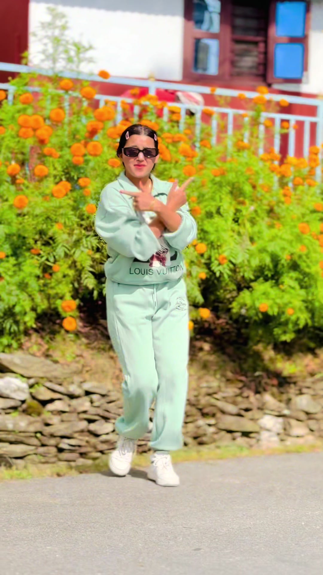 @Barsa Chhetri