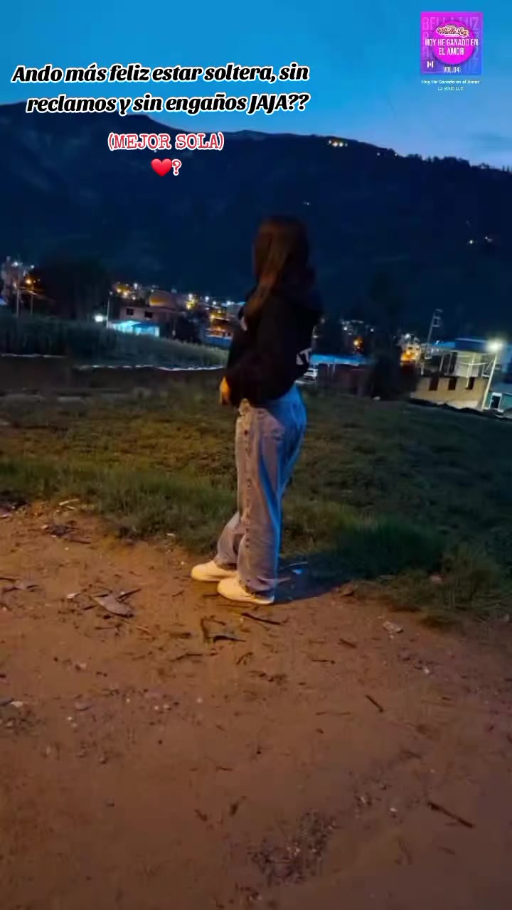 @Mariela Rosas