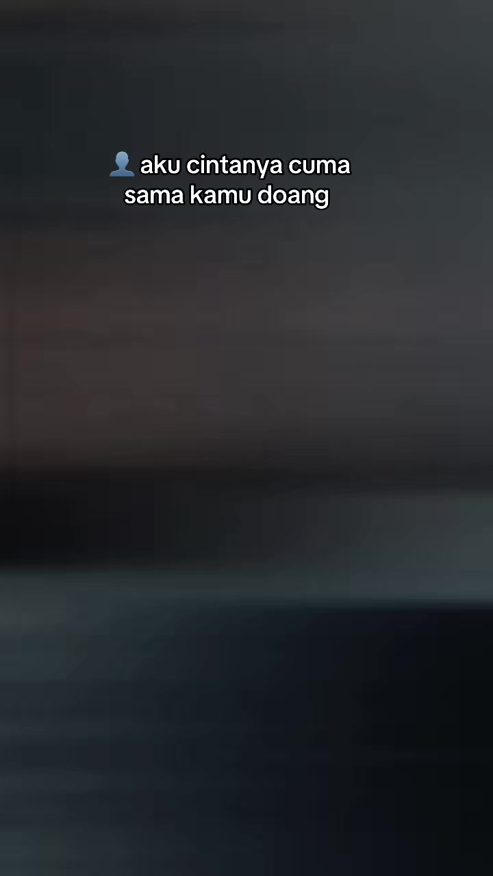 @𝐴𝑛𝑎𝑛𝑑𝑎_𝑦𝑢𝑙𝑦916