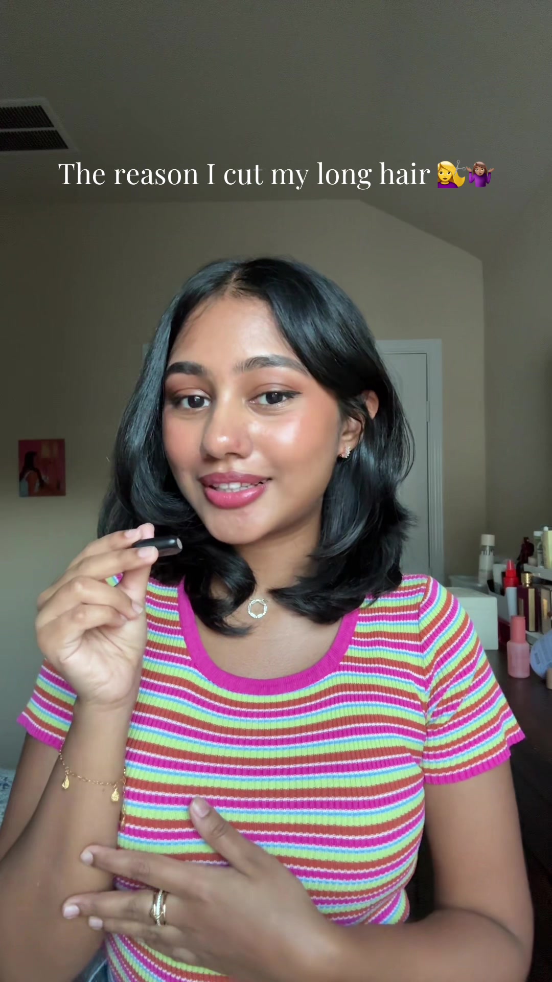 @Neha🌺 | Beauty Creator