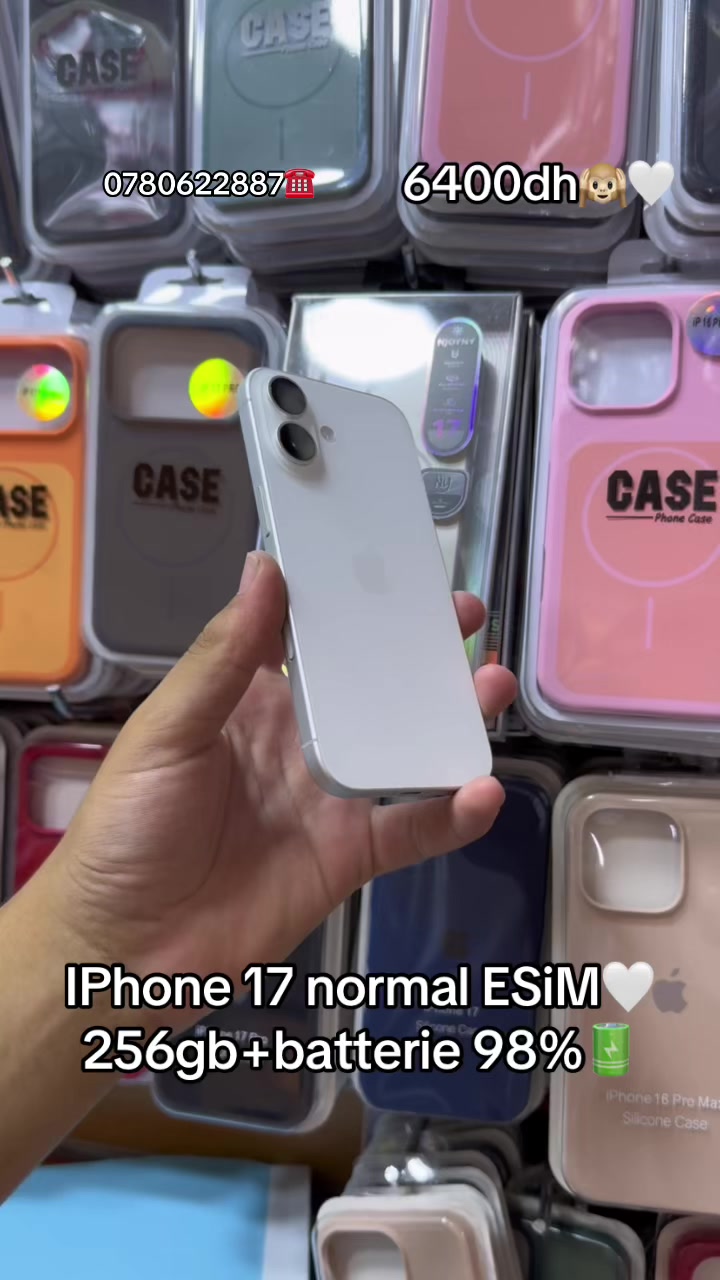 @simo—phone