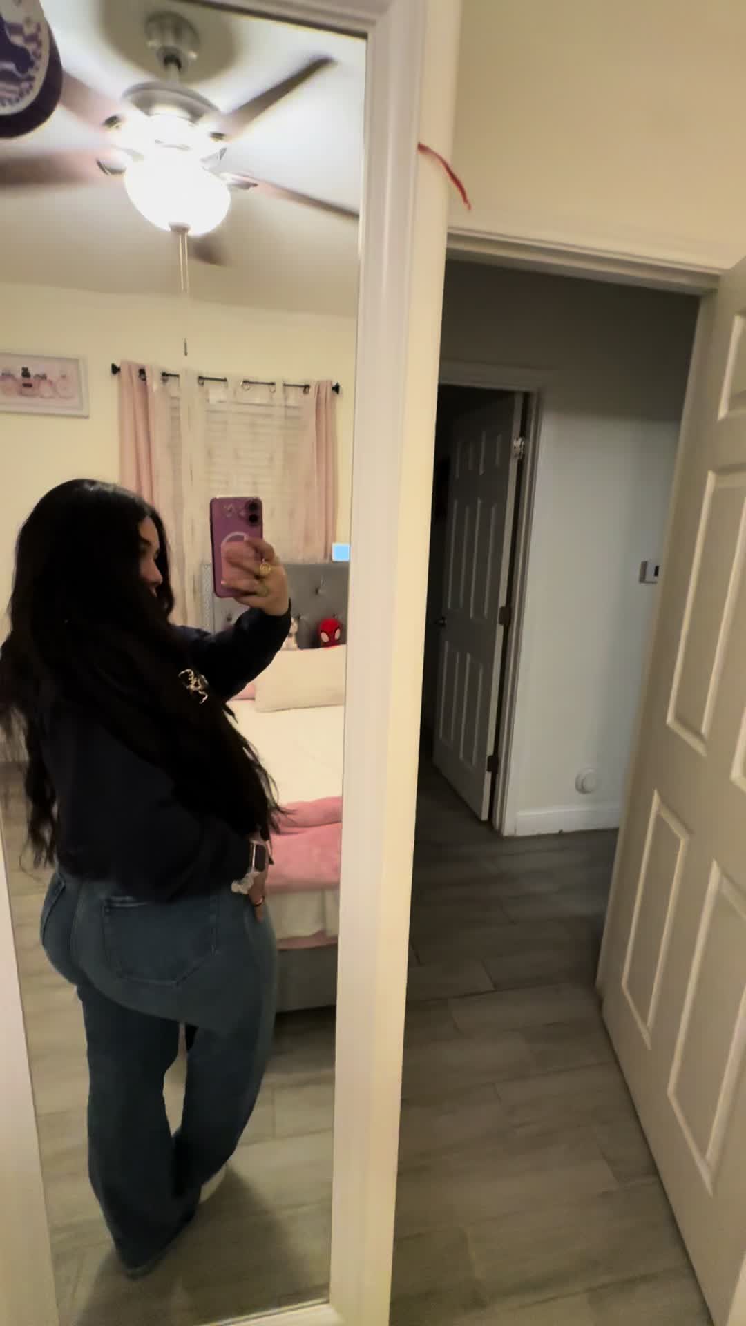 @alondra🧚🏼♀️