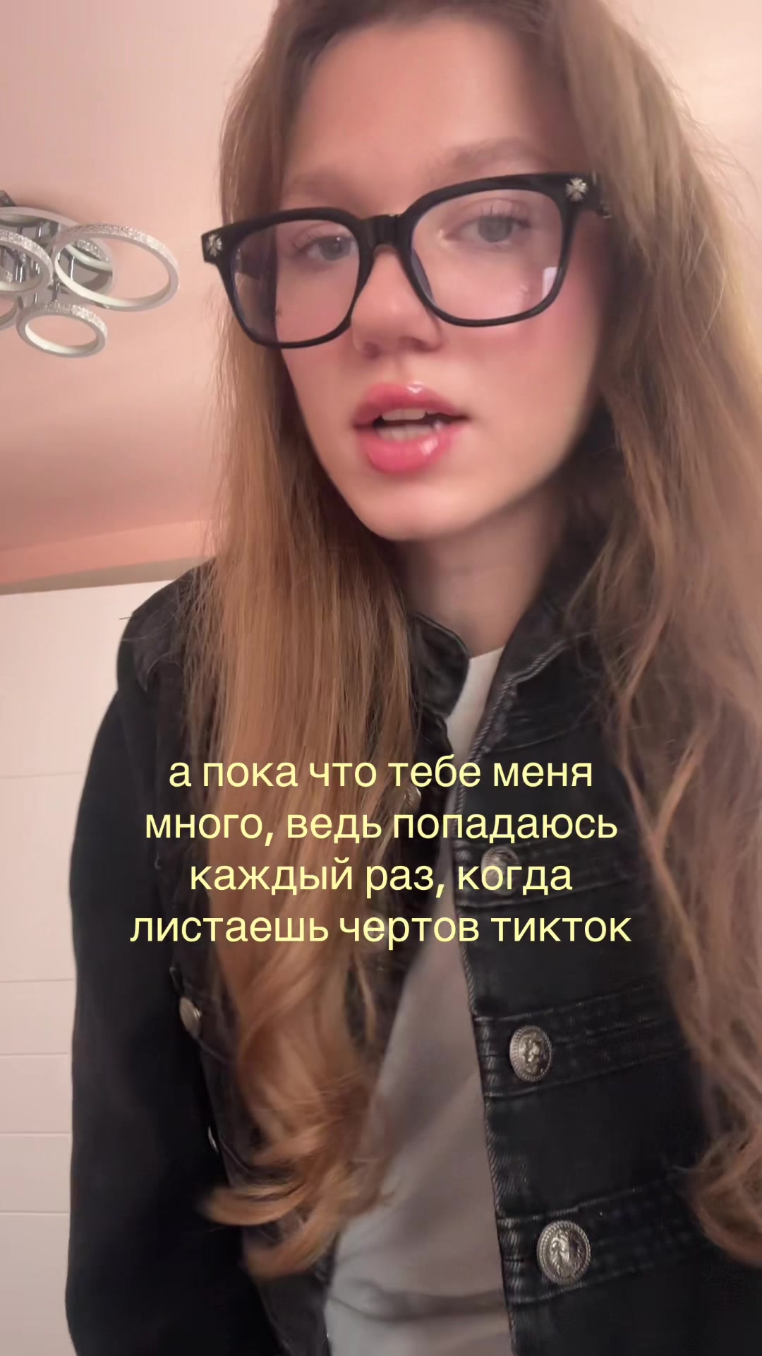 @diqsew