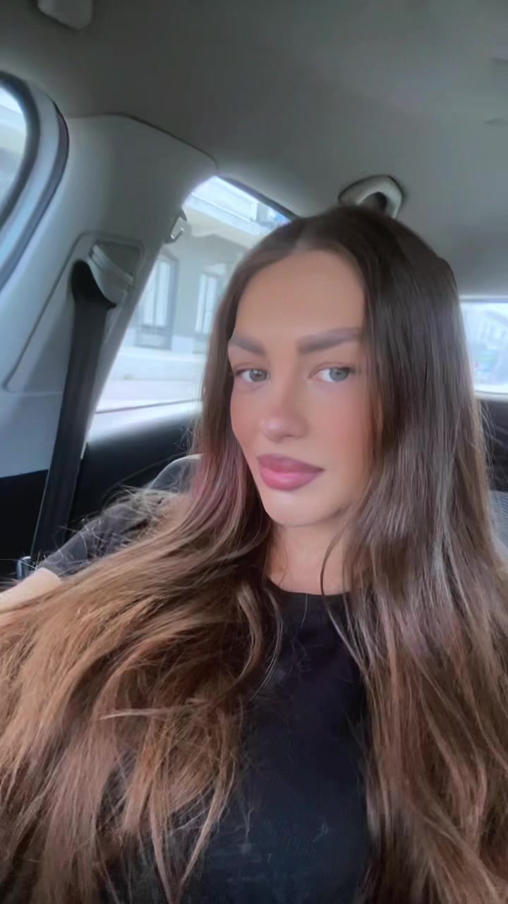 @NINA