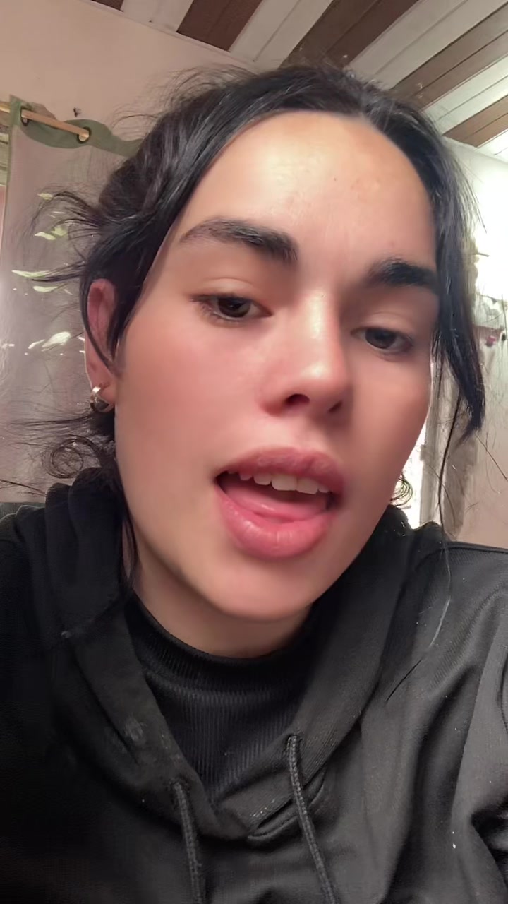 @Yulisa Pe&ntilde;arol