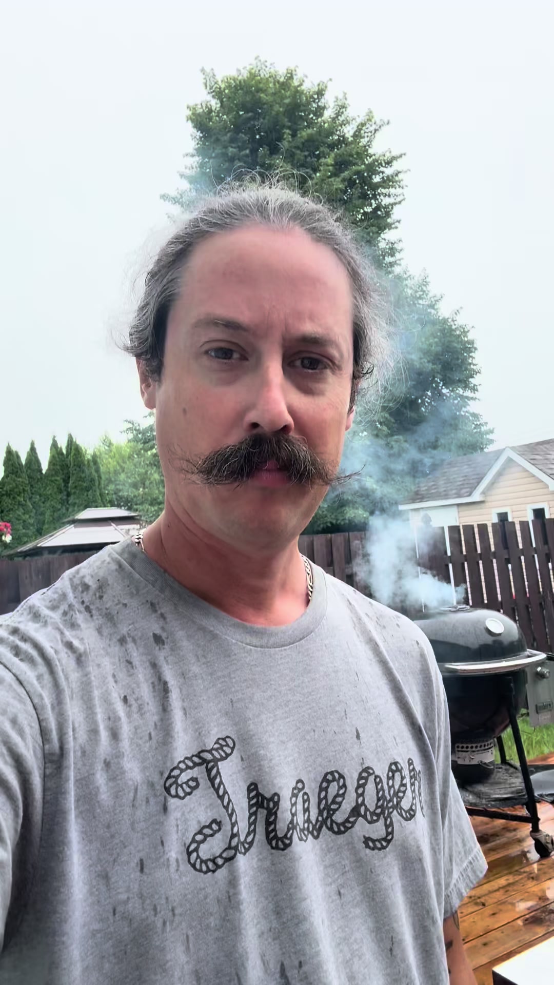 @VSbbq