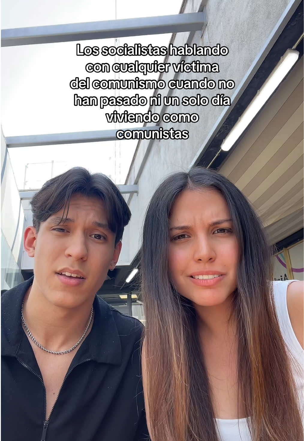 @Dessirée