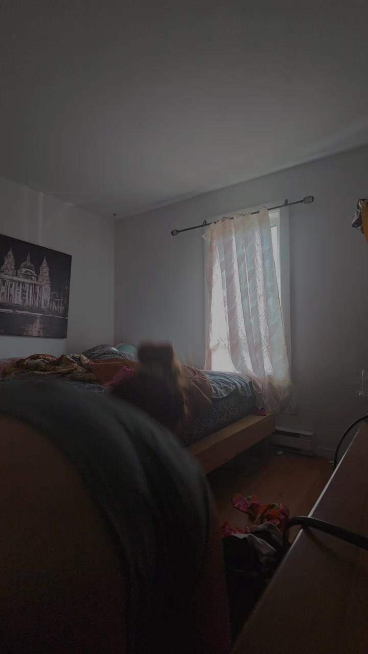 @smoukizz