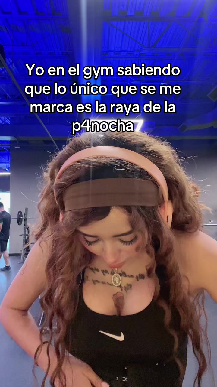 @Soymaria_cuernuda