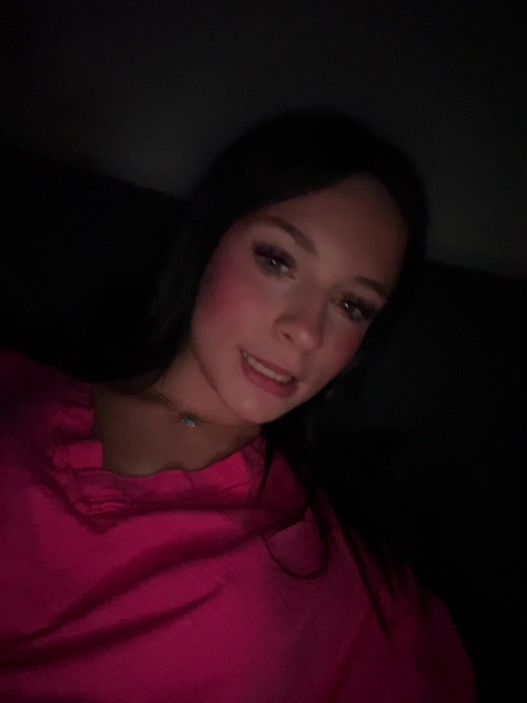 @secret_not_never4