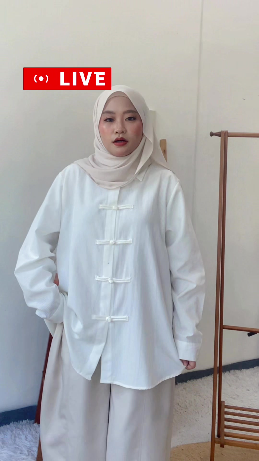 @Ajaqscouture