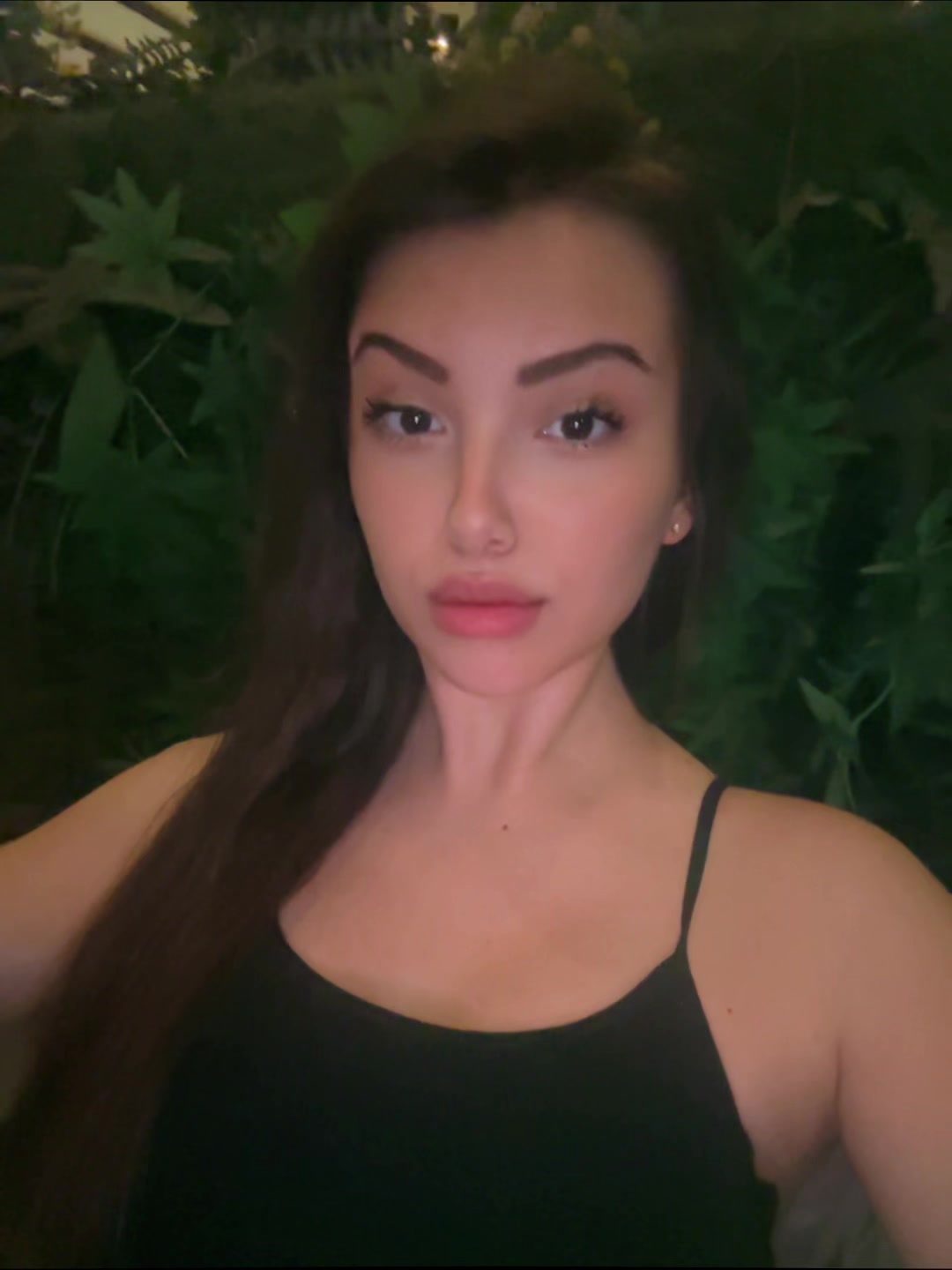 @𝐀𝐧𝐠𝐞𝐥𝐚🐆