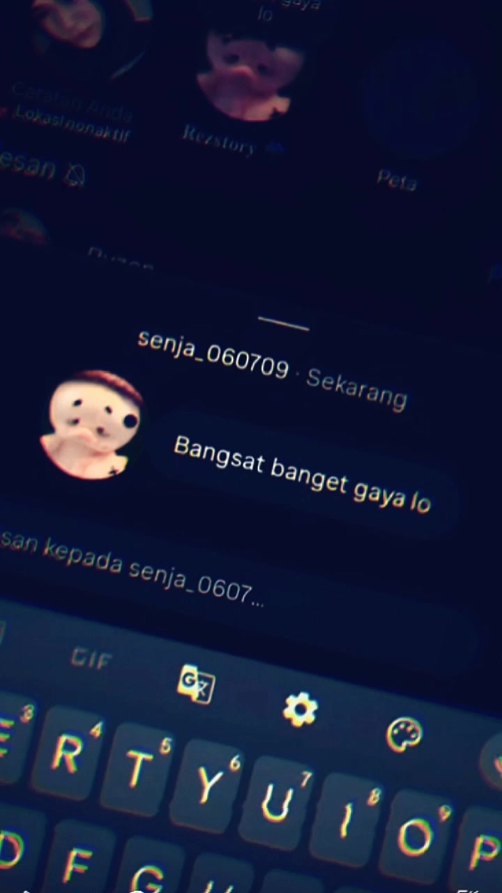 @kora suka naspad padang