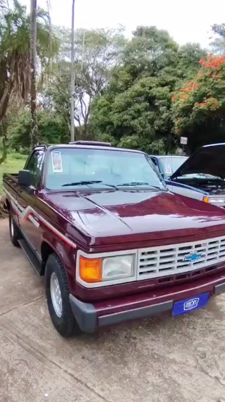 @Cars in Brasil