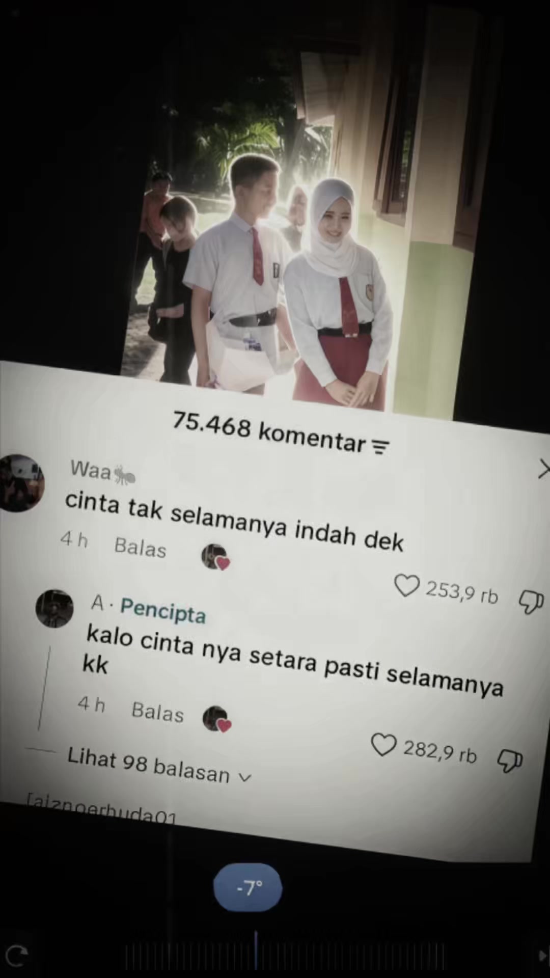 @H.O