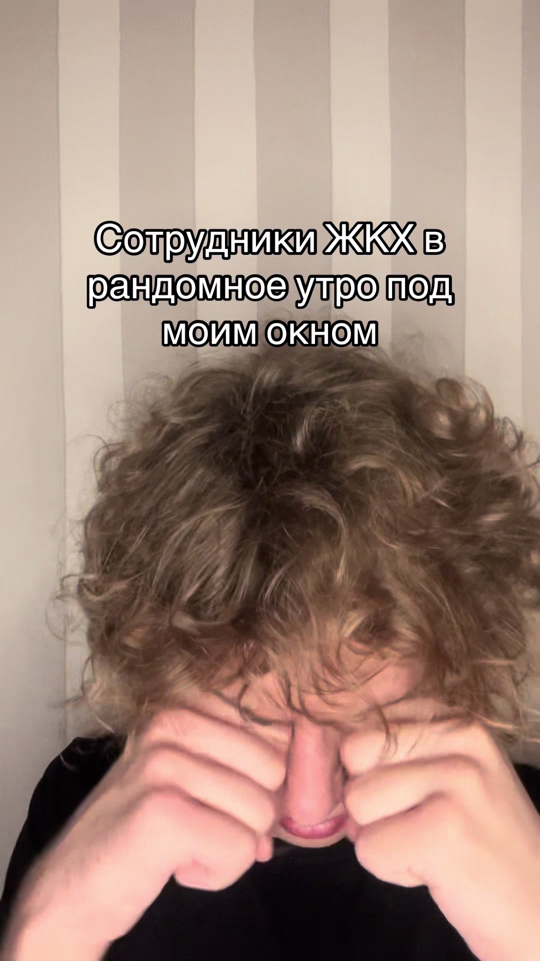 @🦧T1MOSHAAA_🦧