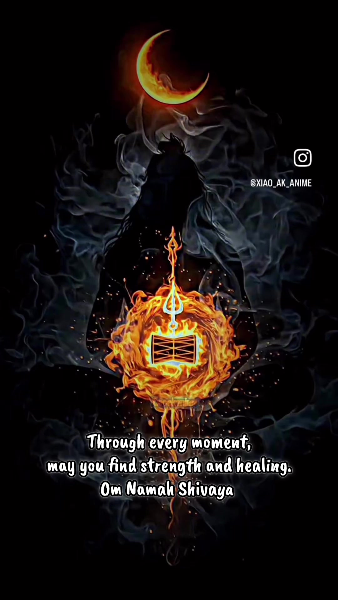 @ray.revathy