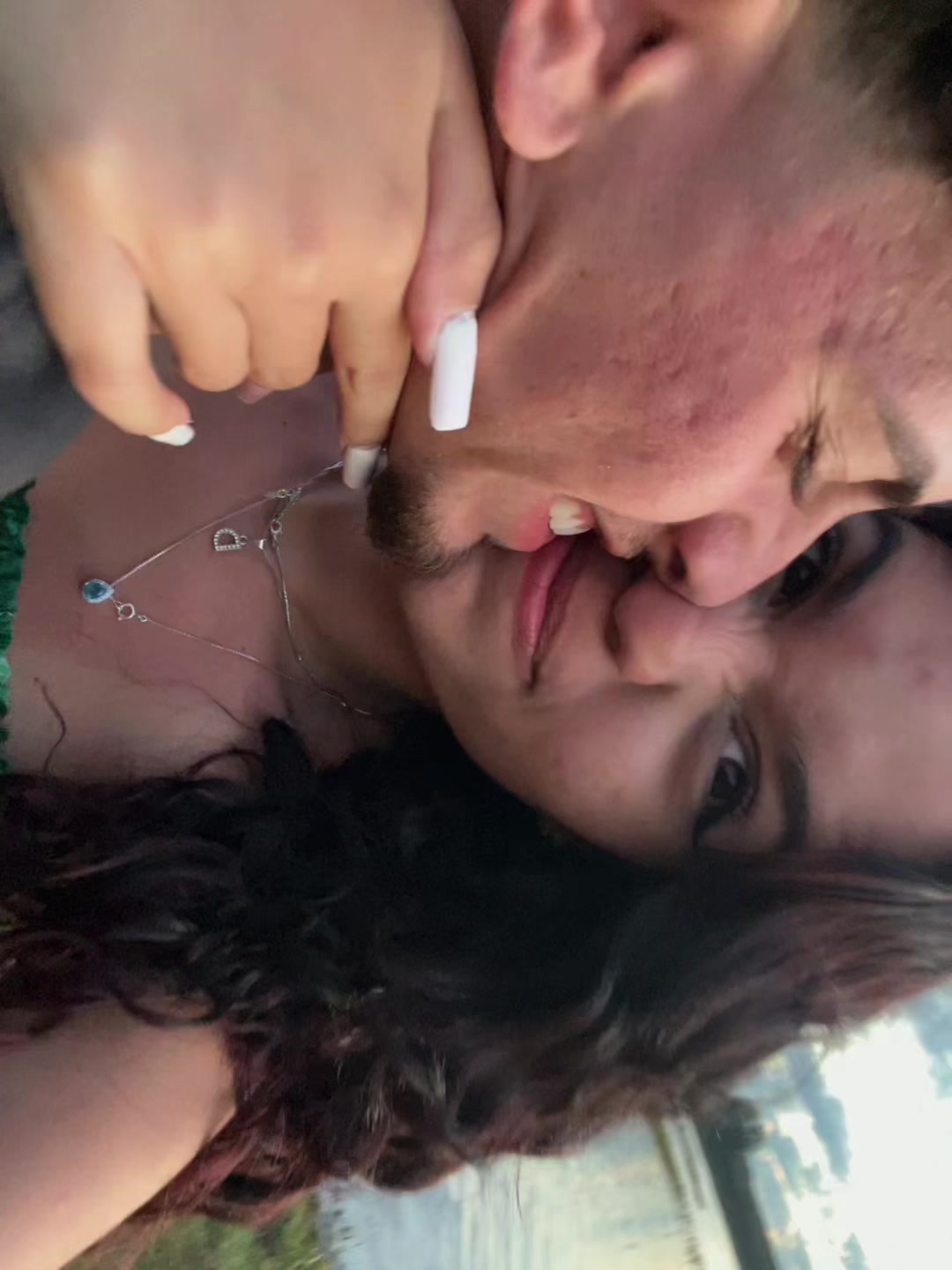@siqueira_95