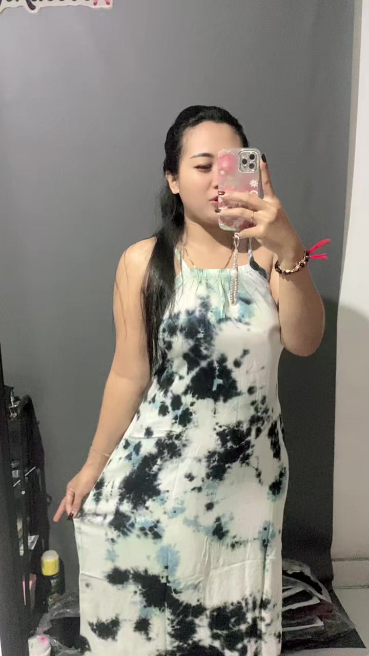 @sakde geg🦋