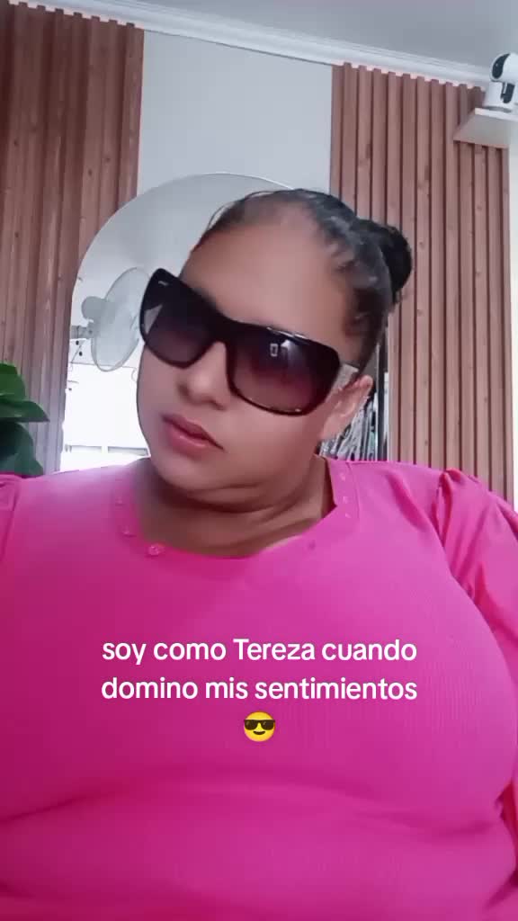 @kleo