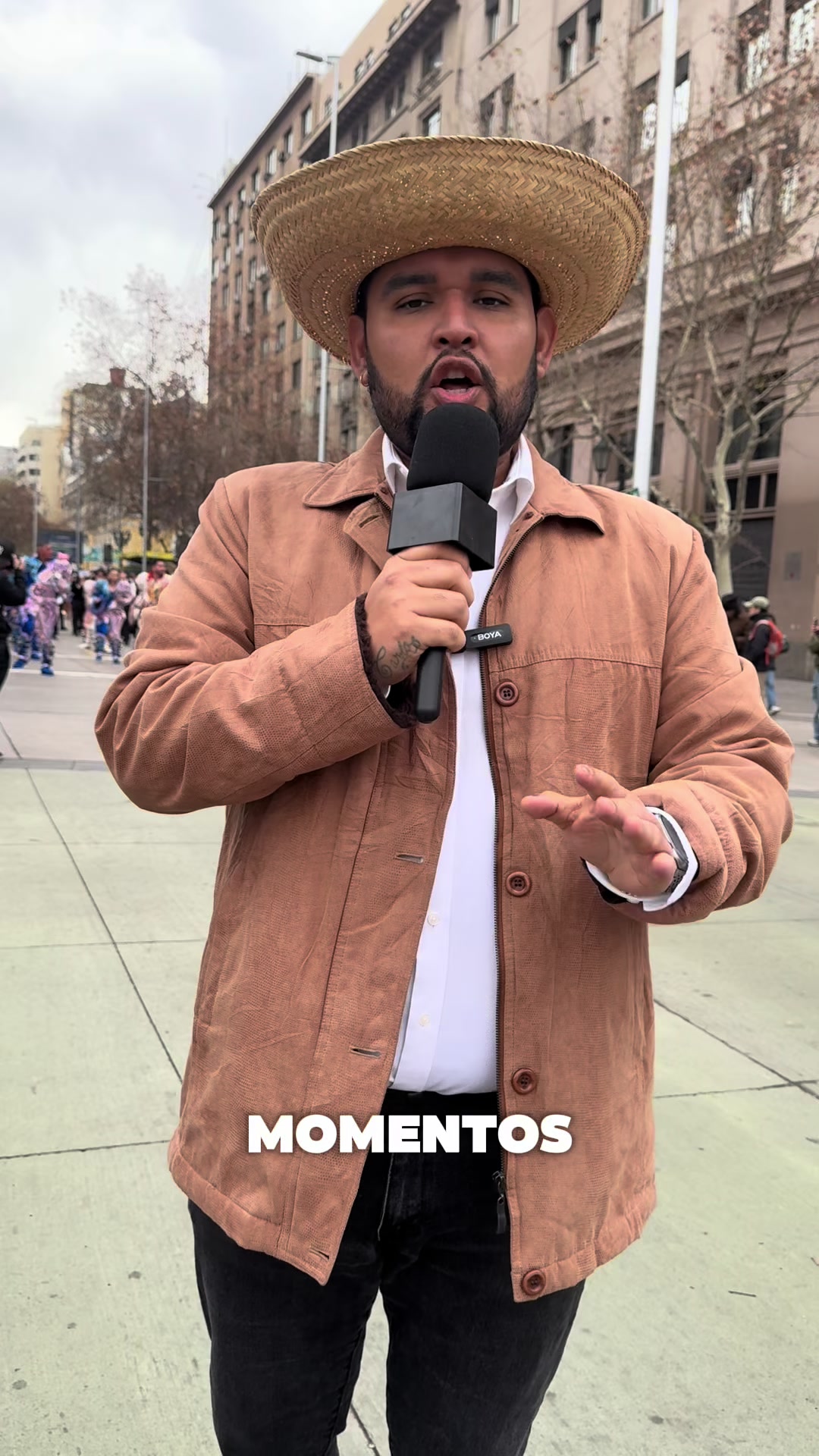 @uncambitaporelmundo