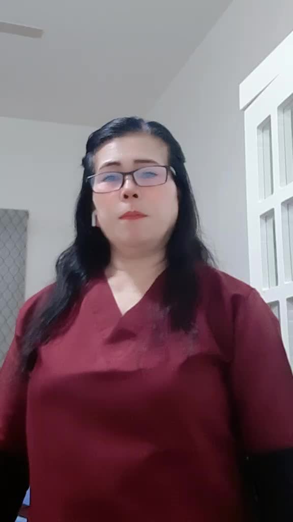 @milabasil