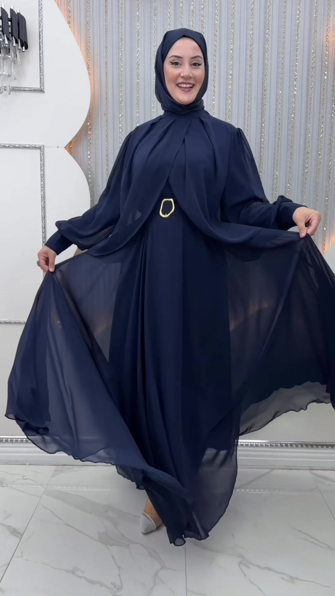 @Feyzavebutık