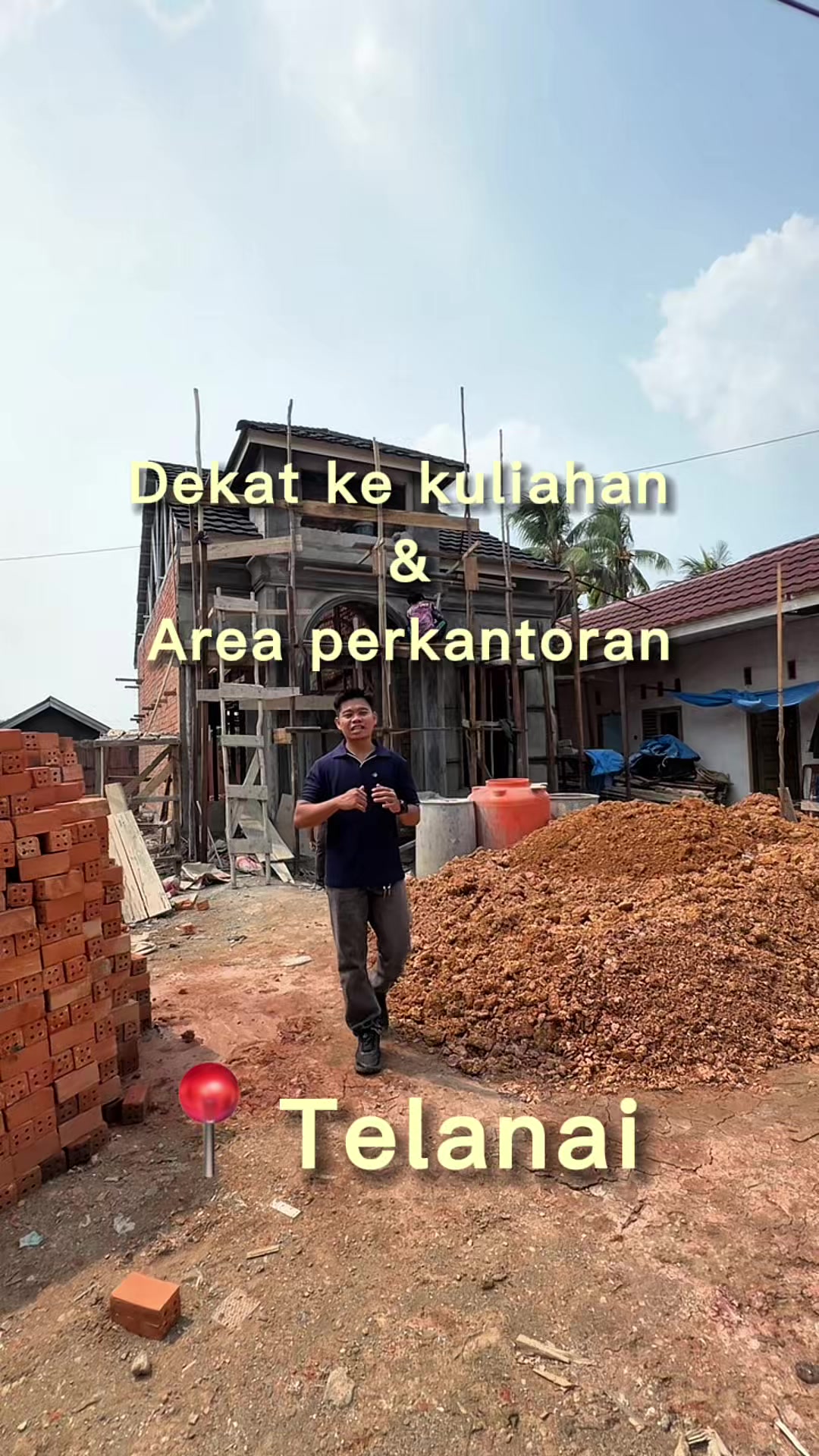 @pusat property jambi