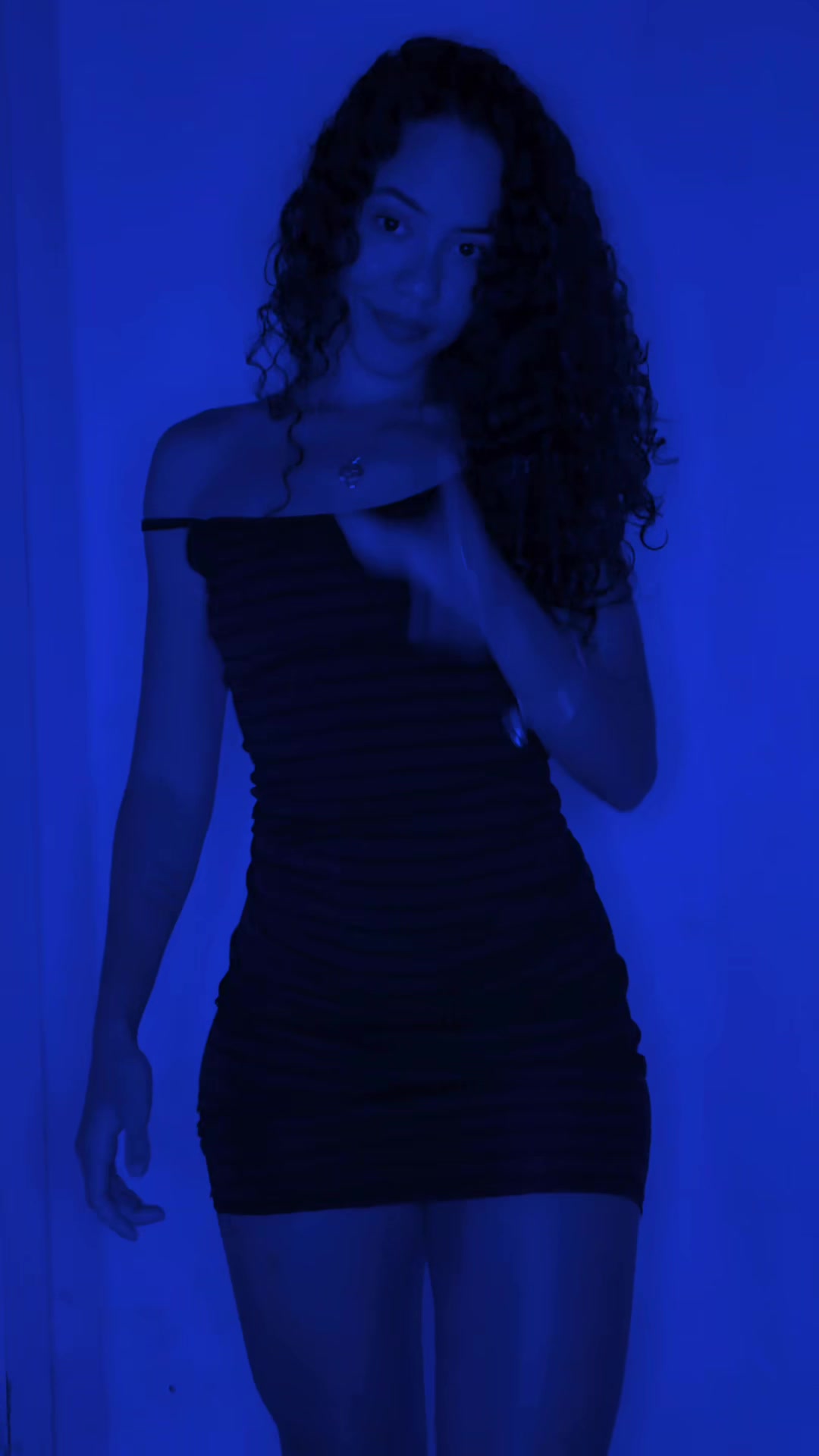 @Amelzinha
