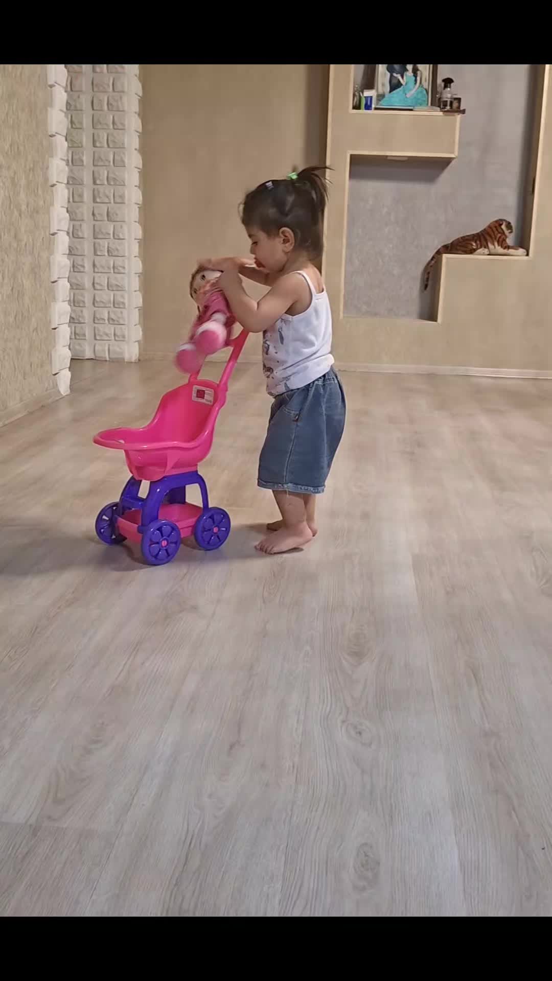 @Nəfəs_babby🧚🏻🎀